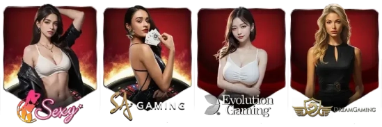 เกม3-mb